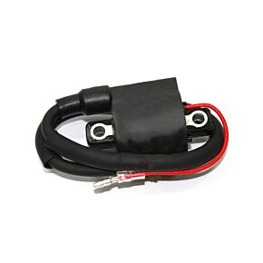 BRONCO Atv Ignition Coil