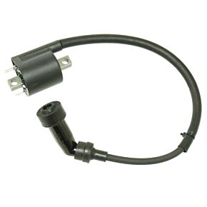 BRONCO Atv Ignition Coil