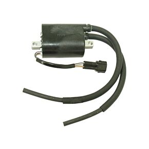 BRONCO Atv Ignition Coil