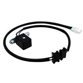 BRONCO Atv Pickup Coil