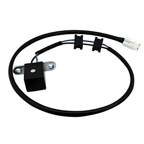 BRONCO Atv Pickup Coil