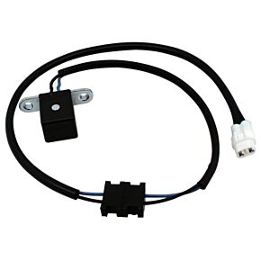 BRONCO Atv Pickup Coil