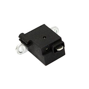 BRONCO Atv Pickup Coil