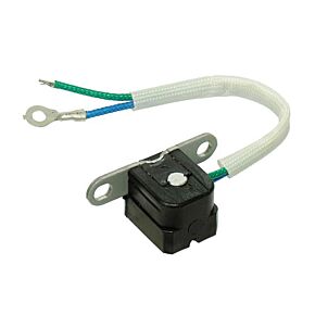 BRONCO Atv Pickup Coil
