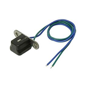BRONCO Atv Pickup Coil