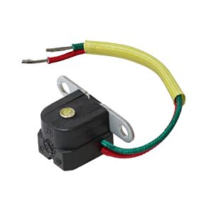 BRONCO Atv Pickup Coil