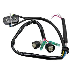 BRONCO Atv Pickup Coil