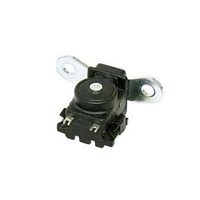 BRONCO Atv Pickup Coil