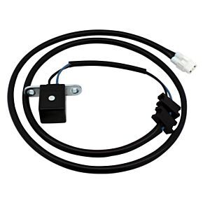 BRONCO Atv Pickup Coil