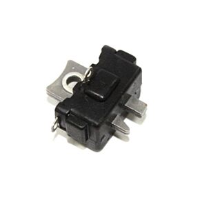 BRONCO Atv Pickup Coil