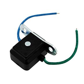 BRONCO Atv Pickup Coil