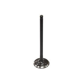 BRONCO Exhaust Valve A/c