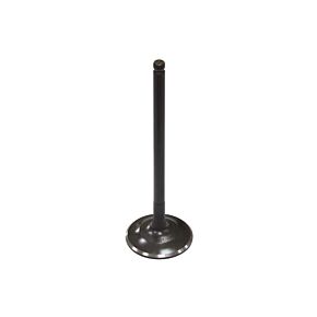 BRONCO Exhaust Valve A/c