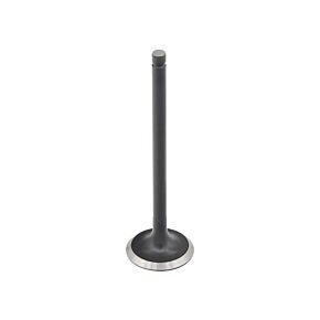 BRONCO Exhaust Valve Can