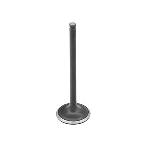 BRONCO Exhaust Valve Hon