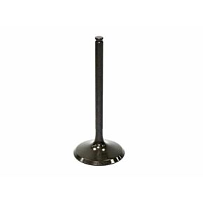BRONCO Exhaust Valve Hon