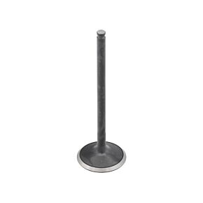 BRONCO Exhaust Valve Pol