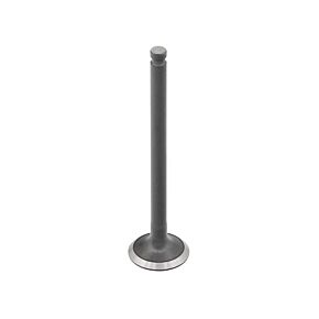 BRONCO Exhaust Valve Suz