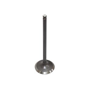 BRONCO Exhaust Valve Yam