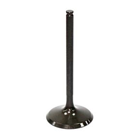 BRONCO Exhaust Valve