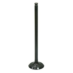 BRONCO Exhaust Valve