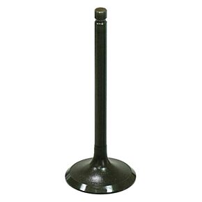 BRONCO Exhaust Valve