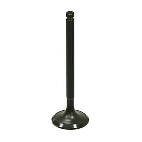 BRONCO Exhaust Valve