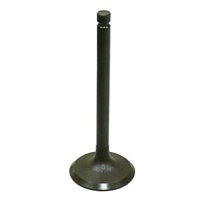 BRONCO Exhaust Valve