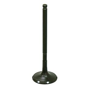BRONCO Exhaust Valve
