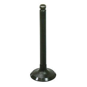 BRONCO Exhaust Valve