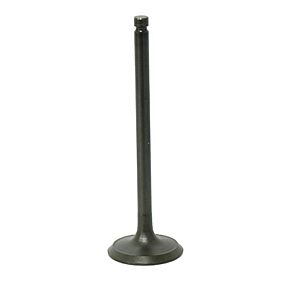 BRONCO Exhaust Valve