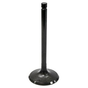 BRONCO Exhaust Valve