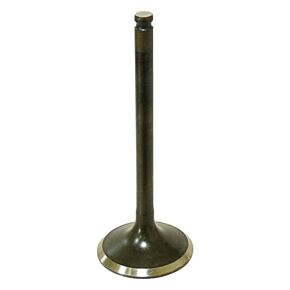 BRONCO Exhaust Valve