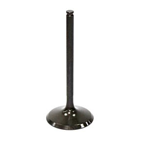 BRONCO Exhaust Valve
