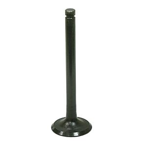 BRONCO Exhaust Valve