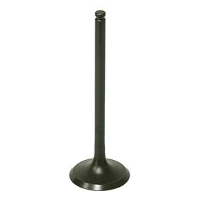 BRONCO Exhaust Valve