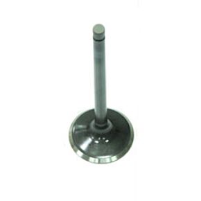 BRONCO Exhaust Valve