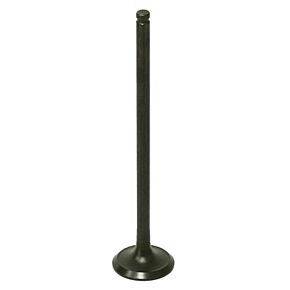 BRONCO Exhaust Valve