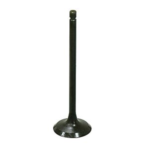 BRONCO Exhaust Valve