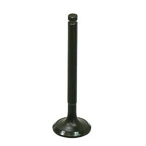 BRONCO Exhaust Valve