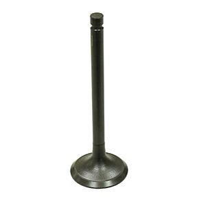 BRONCO Exhaust Valve