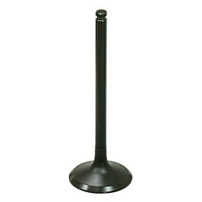 BRONCO Exhaust Valve