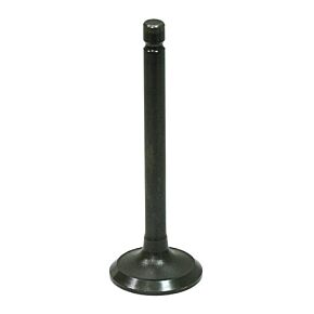 BRONCO Exhaust Valve