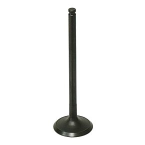BRONCO Exhaust Valve