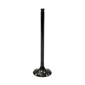 BRONCO Exhaust Valve