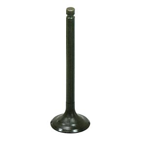 BRONCO Exhaust Valve