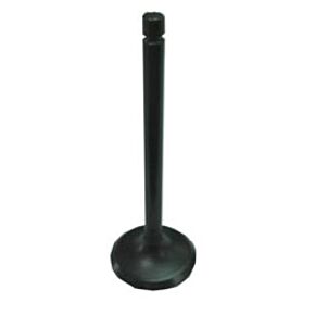 BRONCO Exhaust Valve