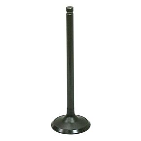 BRONCO Exhaust Valve