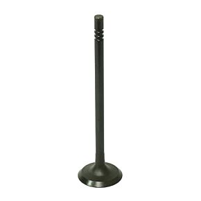 BRONCO Exhaust Valve