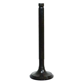 BRONCO Exhaust Valve